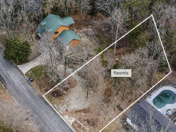 Oak Ridge, TN 37830