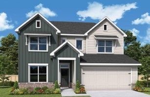 1134 Callaway Drive , Lebanon, TN 37087 Main Photo