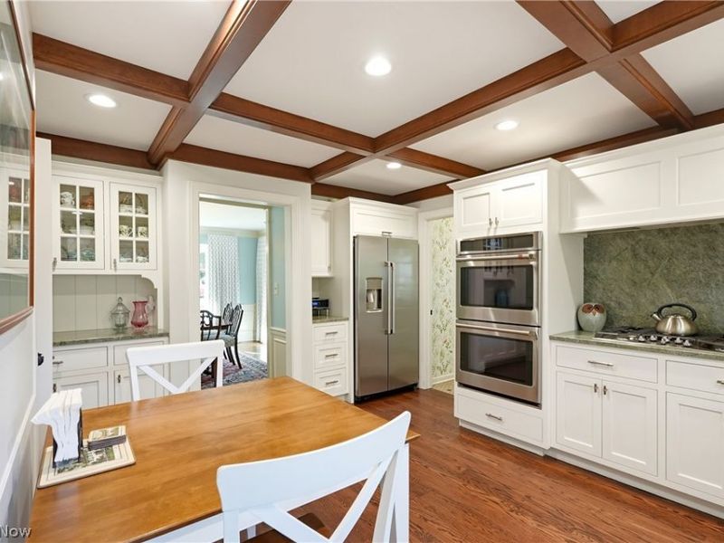 37475 Jackson Road , Chagrin Falls, OH 44022 Photo 10