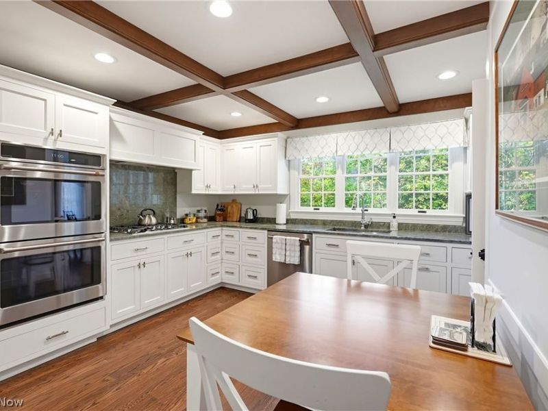 37475 Jackson Road , Chagrin Falls, OH 44022 Photo 11