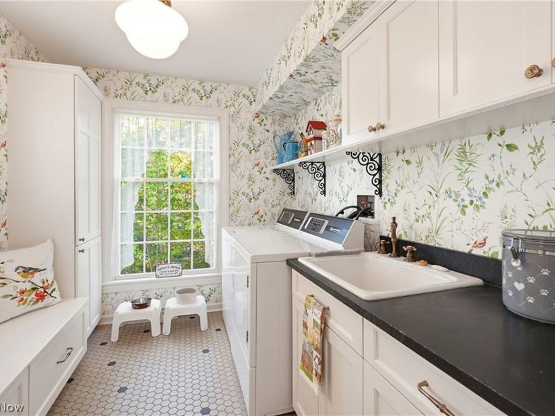 37475 Jackson Road , Chagrin Falls, OH 44022 Photo 14