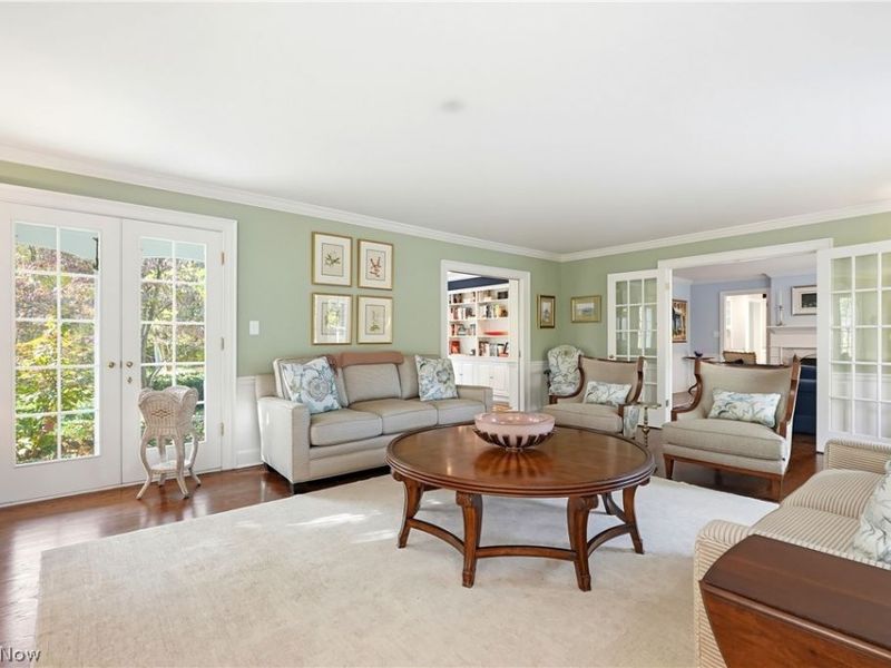 37475 Jackson Road , Chagrin Falls, OH 44022 Photo 20