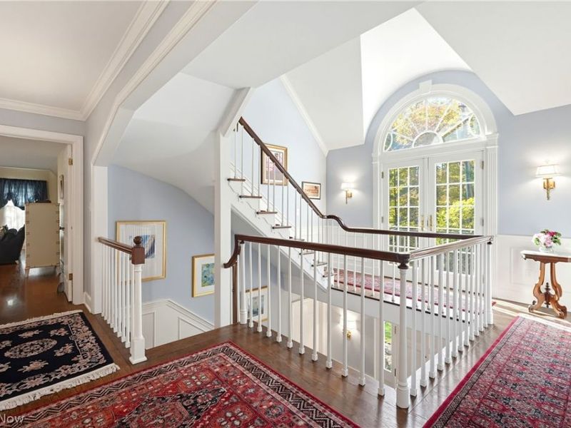 37475 Jackson Road , Chagrin Falls, OH 44022 Photo 22