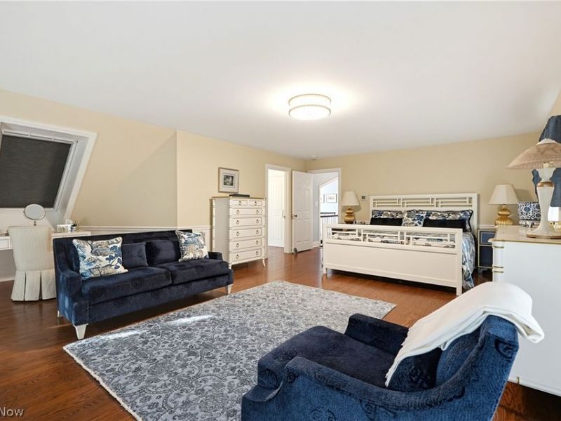 37475 Jackson Road , Chagrin Falls, OH 44022 Photo 23
