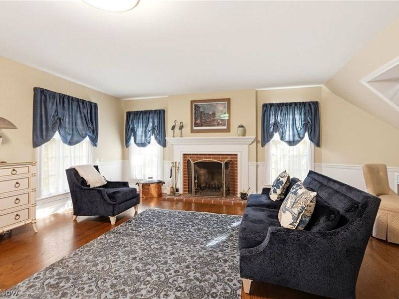 37475 Jackson Road , Chagrin Falls, OH 44022 Photo 24