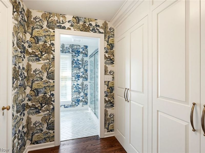 37475 Jackson Road , Chagrin Falls, OH 44022 Photo 25
