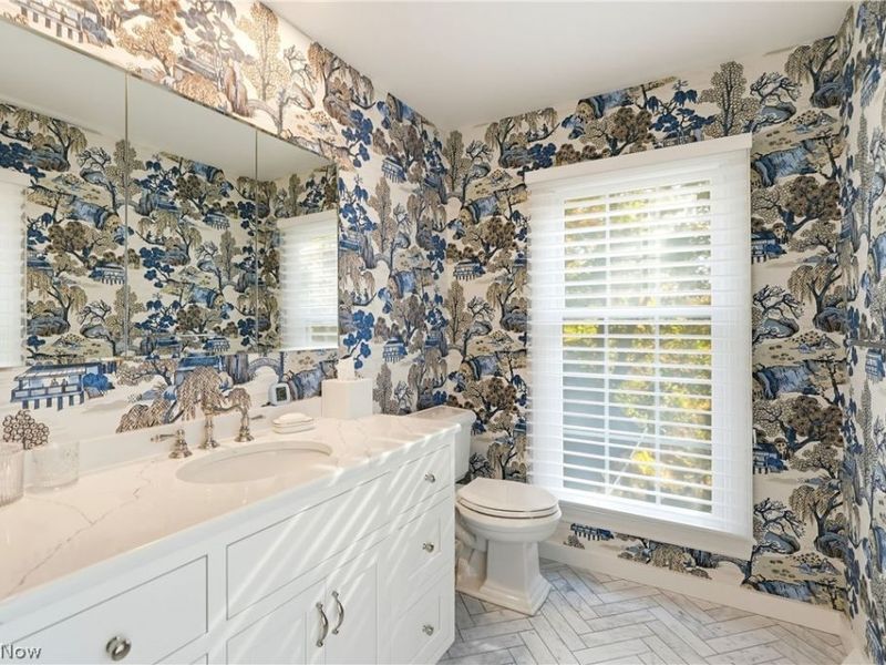 37475 Jackson Road , Chagrin Falls, OH 44022 Photo 26