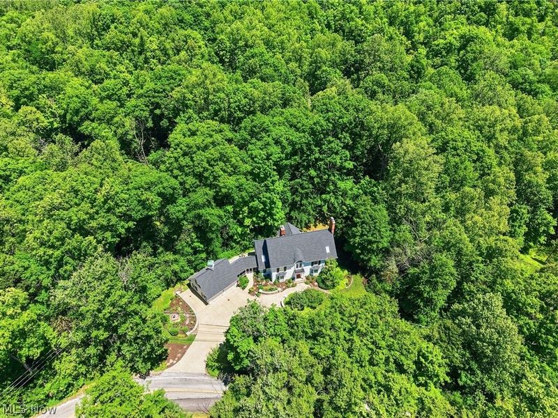 37475 Jackson Road , Chagrin Falls, OH 44022 Photo 3