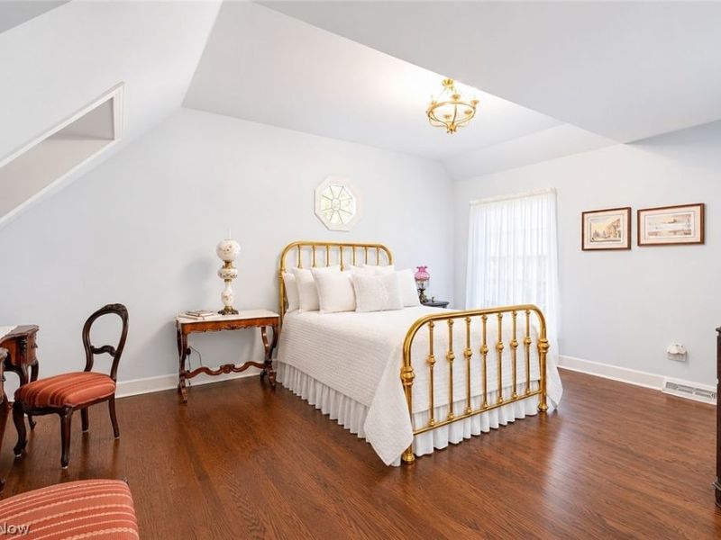 37475 Jackson Road , Chagrin Falls, OH 44022 Photo 31