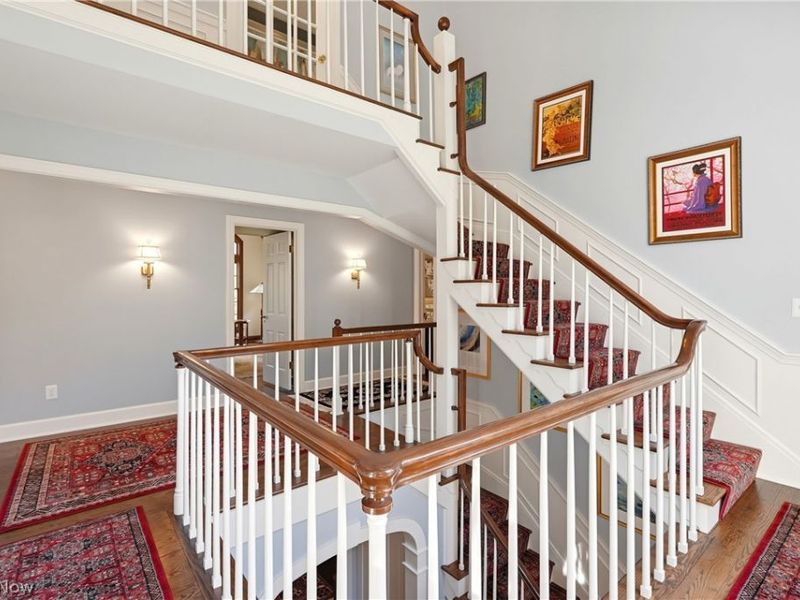 37475 Jackson Road , Chagrin Falls, OH 44022 Photo 32