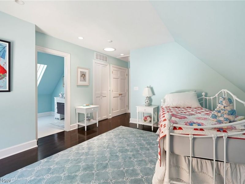 37475 Jackson Road , Chagrin Falls, OH 44022 Photo 37