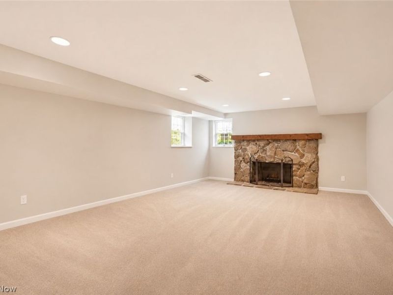 37475 Jackson Road , Chagrin Falls, OH 44022 Photo 39