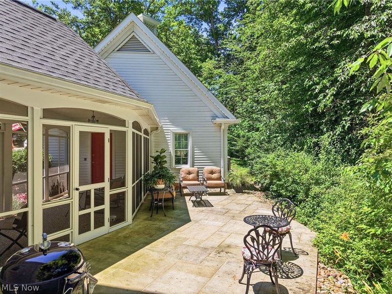 37475 Jackson Road , Chagrin Falls, OH 44022 Photo 40