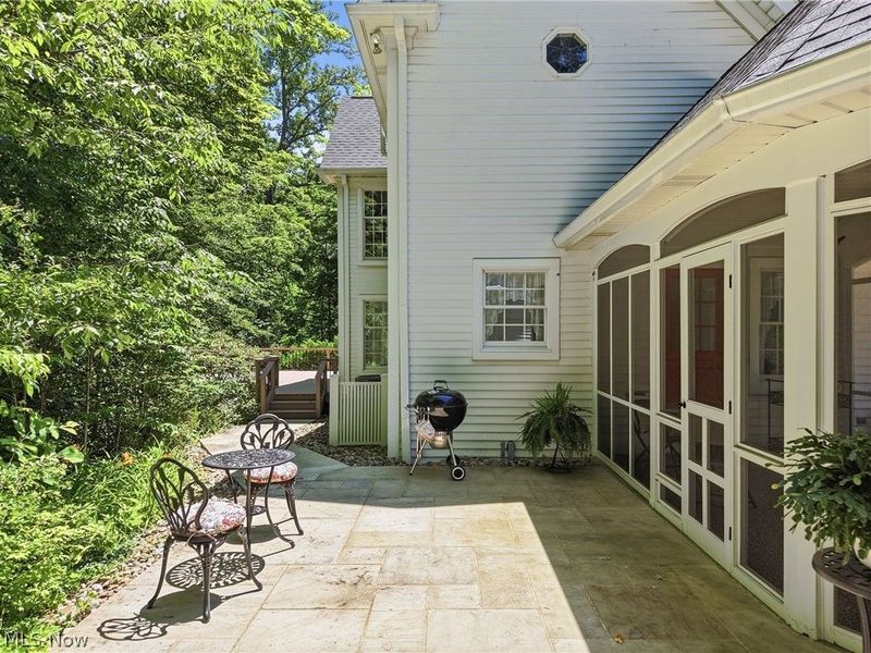 37475 Jackson Road , Chagrin Falls, OH 44022 Photo 41