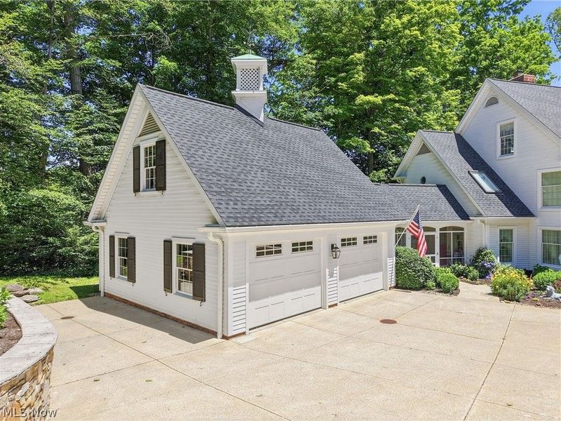 37475 Jackson Road , Chagrin Falls, OH 44022 Photo 43