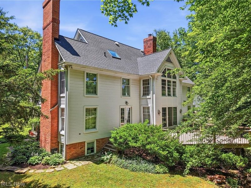 37475 Jackson Road , Chagrin Falls, OH 44022 Photo 45