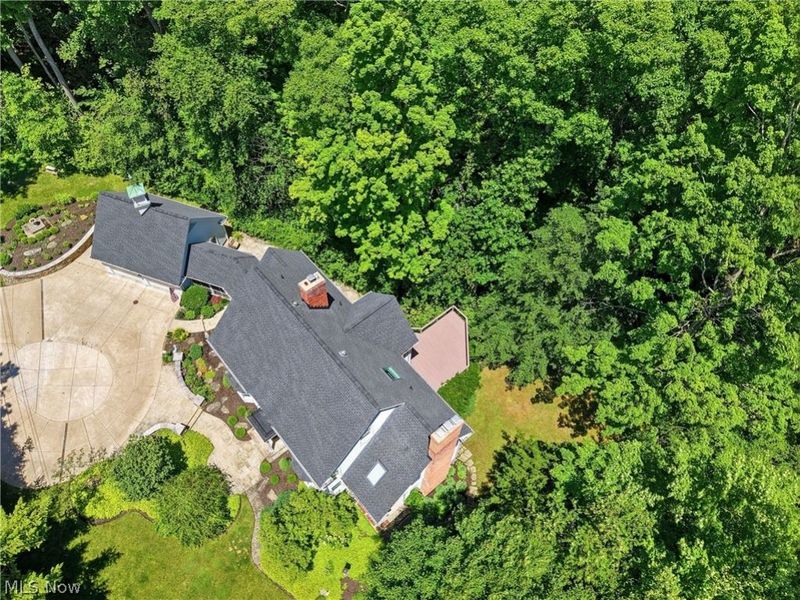 37475 Jackson Road , Chagrin Falls, OH 44022 Photo 47