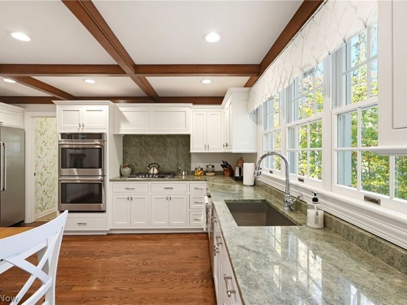 37475 Jackson Road , Chagrin Falls, OH 44022 Photo 9