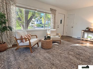 3600 Melrose Avenue, Lincoln, NE 68506