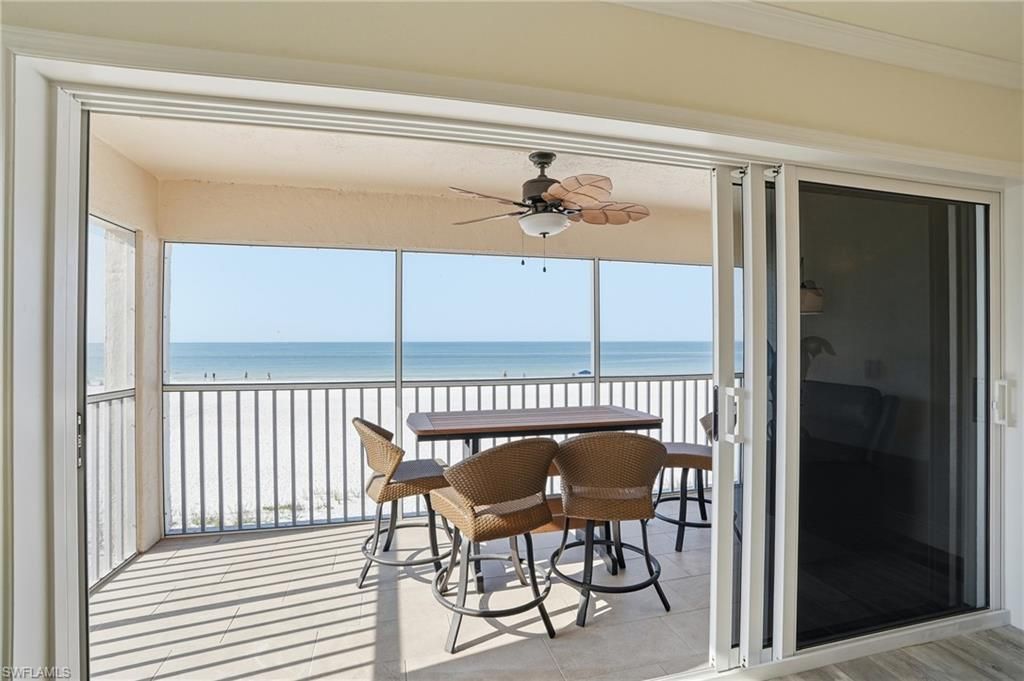 740 Estero Blvd , Unit C1, Fort Myers Beach, FL 33931 Photo