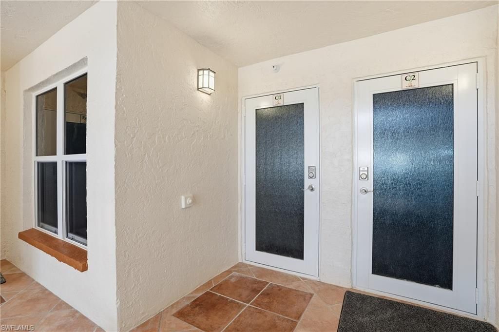 740 Estero Blvd , Unit C1, Fort Myers Beach, FL 33931 Photo