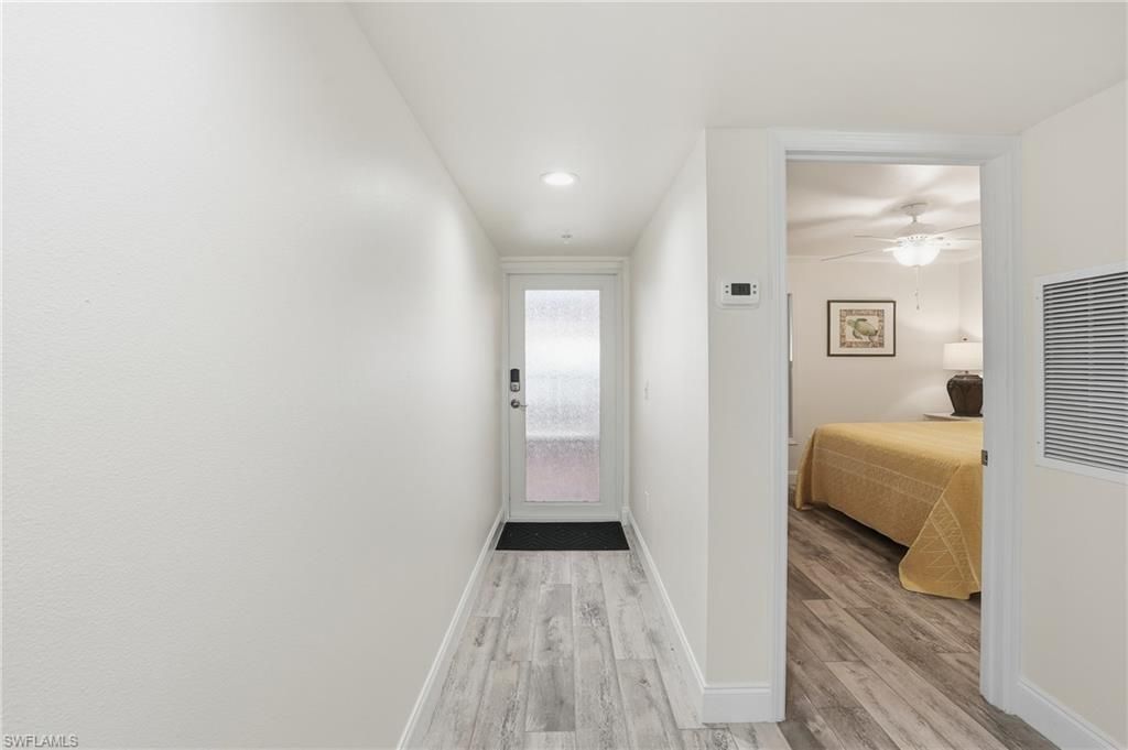 740 Estero Blvd , Unit C1, Fort Myers Beach, FL 33931 Photo
