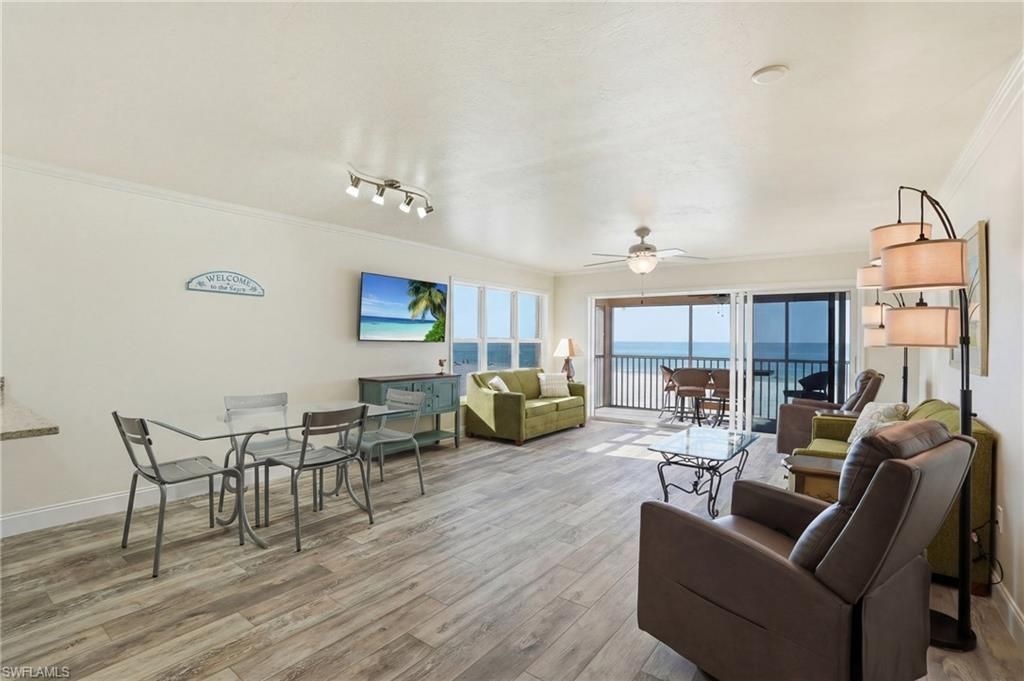 740 Estero Blvd , Unit C1, Fort Myers Beach, FL 33931 Photo