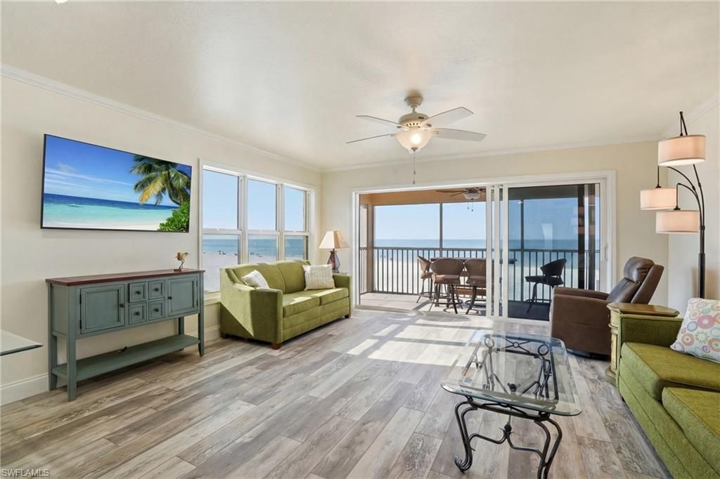 740 Estero Blvd , Unit C1, Fort Myers Beach, FL 33931 Photo