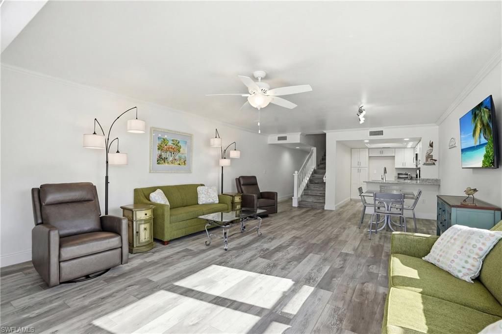 740 Estero Blvd , Unit C1, Fort Myers Beach, FL 33931 Photo