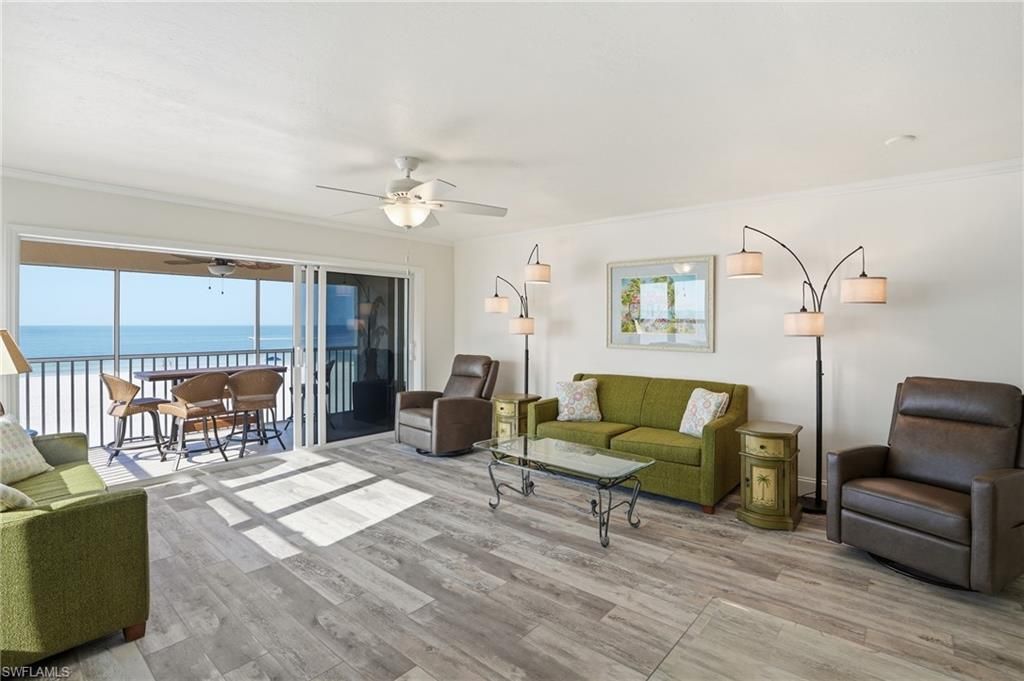 740 Estero Blvd , Unit C1, Fort Myers Beach, FL 33931 Photo