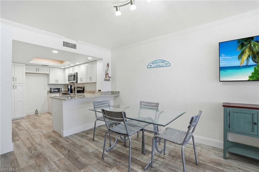 740 Estero Blvd , Unit C1, Fort Myers Beach, FL 33931 Photo