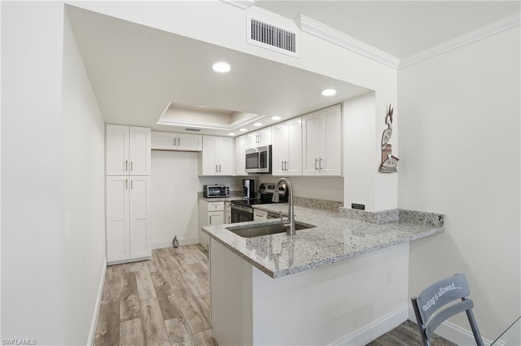 740 Estero Blvd , Unit C1, Fort Myers Beach, FL 33931 Photo