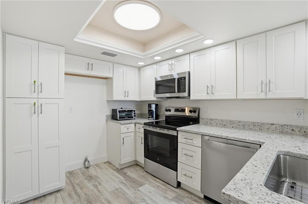 740 Estero Blvd , Unit C1, Fort Myers Beach, FL 33931 Photo