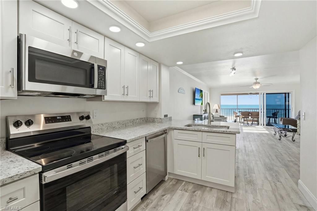 740 Estero Blvd , Unit C1, Fort Myers Beach, FL 33931 Photo