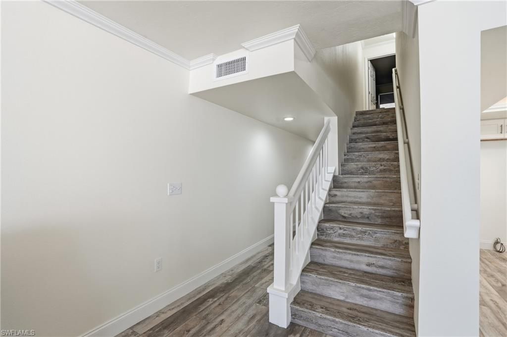 740 Estero Blvd , Unit C1, Fort Myers Beach, FL 33931 Photo
