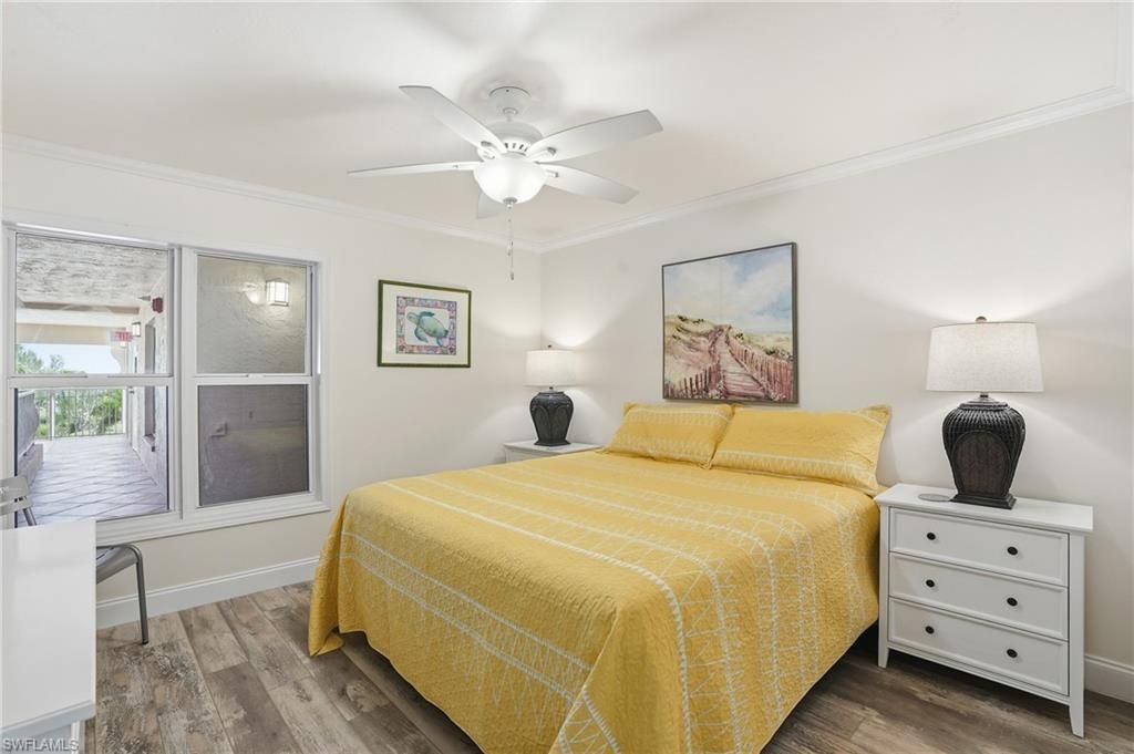740 Estero Blvd , Unit C1, Fort Myers Beach, FL 33931 Photo
