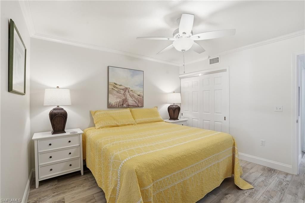 740 Estero Blvd , Unit C1, Fort Myers Beach, FL 33931 Photo