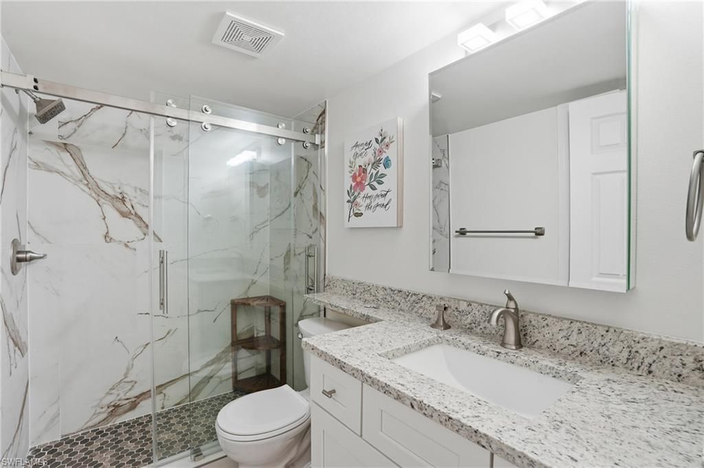 740 Estero Blvd , Unit C1, Fort Myers Beach, FL 33931 Photo