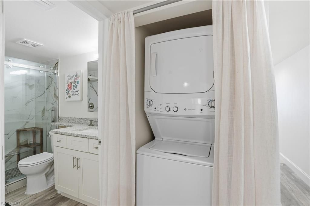 740 Estero Blvd , Unit C1, Fort Myers Beach, FL 33931 Photo