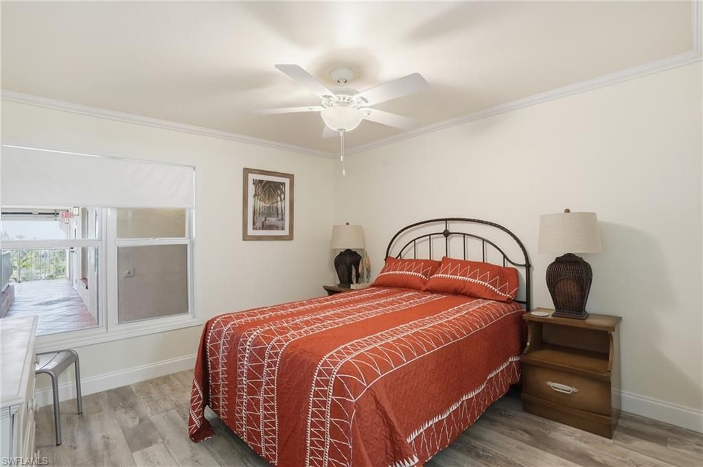 740 Estero Blvd , Unit C1, Fort Myers Beach, FL 33931 Photo