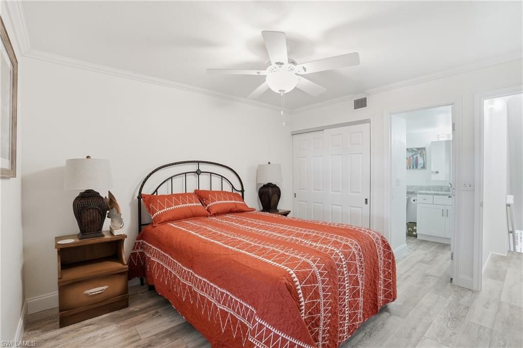 740 Estero Blvd , Unit C1, Fort Myers Beach, FL 33931 Photo