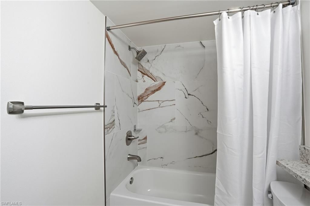740 Estero Blvd , Unit C1, Fort Myers Beach, FL 33931 Photo