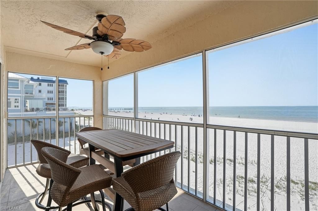 740 Estero Blvd , Unit C1, Fort Myers Beach, FL 33931 Photo
