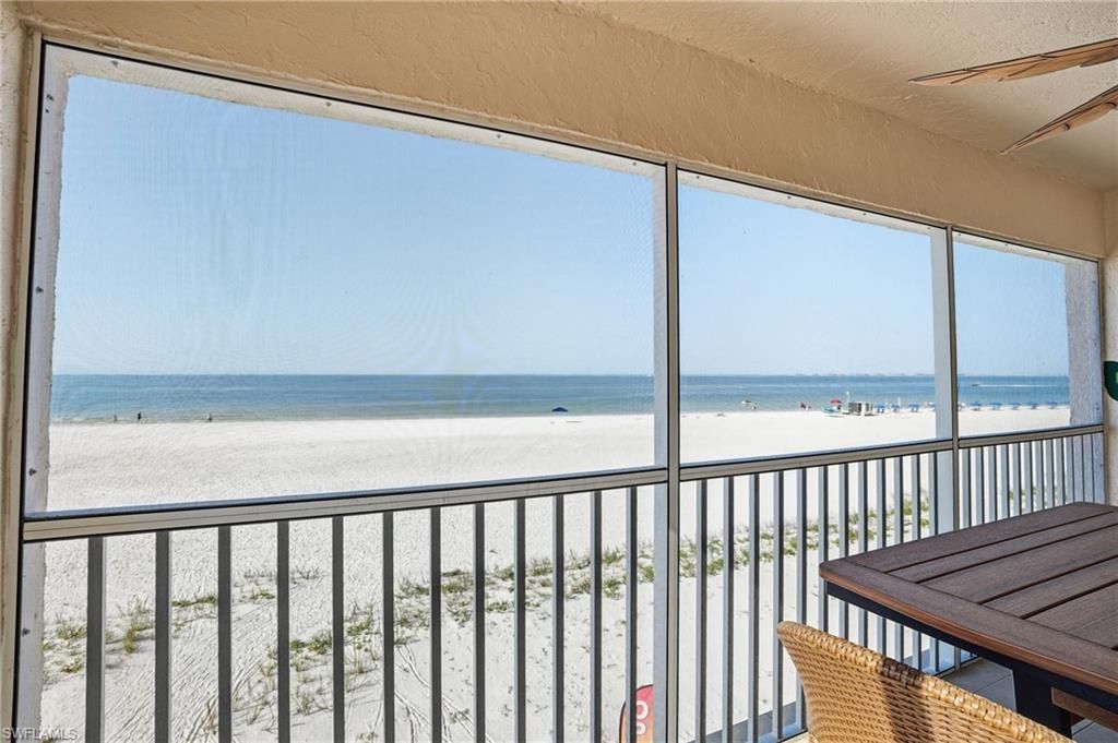 740 Estero Blvd , Unit C1, Fort Myers Beach, FL 33931 Photo