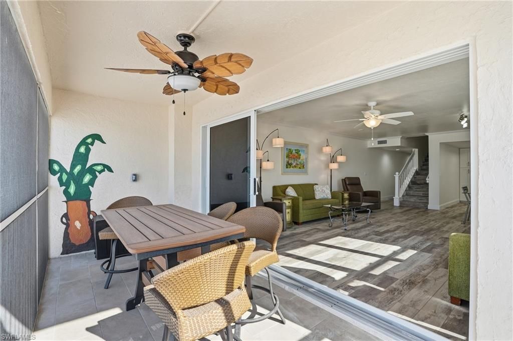 740 Estero Blvd , Unit C1, Fort Myers Beach, FL 33931 Photo