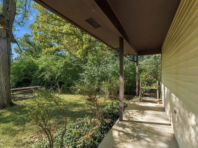 2135 Lane Road, Columbus, OH 43220 Photo 39