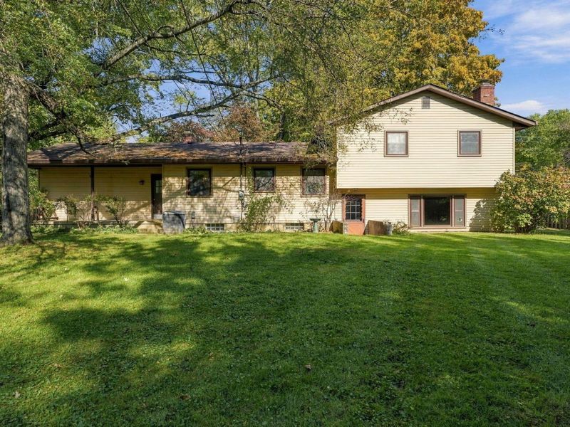 2135 Lane Road, Columbus, OH 43220 Photo 42