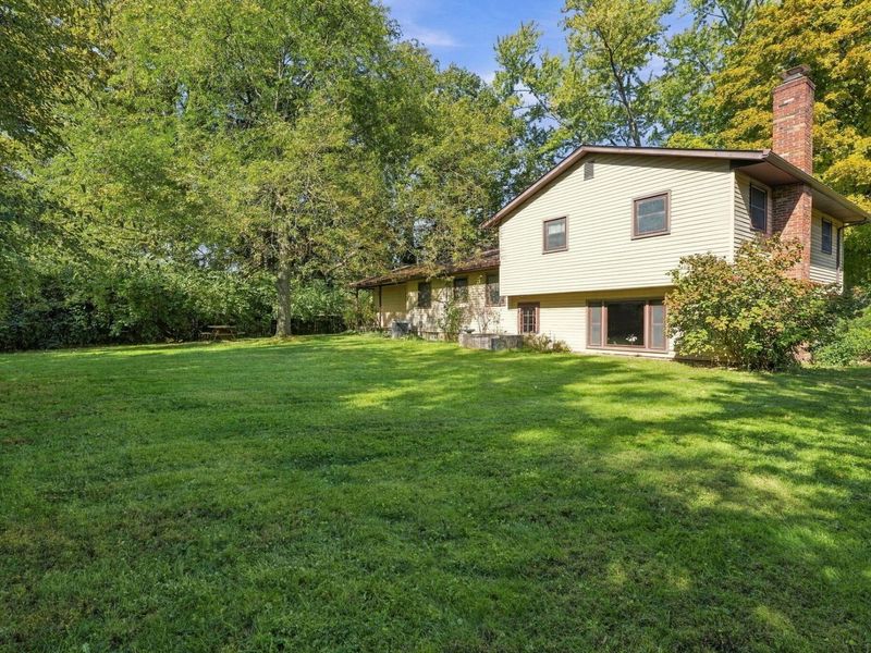 2135 Lane Road, Columbus, OH 43220 Photo 43