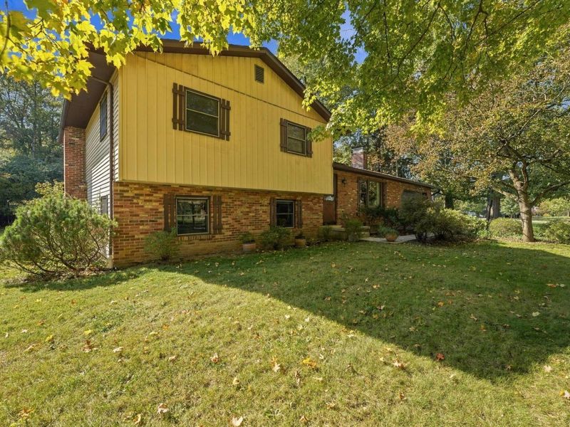 2135 Lane Road, Columbus, OH 43220 Photo 44
