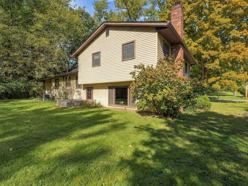 2135 Lane Road, Columbus, OH 43220 Photo 45